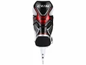 IJshockeyschaatsen CCM JetSpeed  FT460 Senior