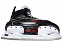IJshockeyschaatsen CCM JetSpeed  FT460 Senior