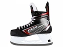 IJshockeyschaatsen CCM JetSpeed  FT460 Senior