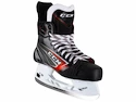 IJshockeyschaatsen CCM JetSpeed  FT460 Senior