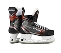 IJshockeyschaatsen CCM JetSpeed  FT460 Senior