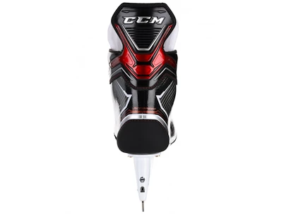 IJshockeyschaatsen CCM JetSpeed  FT460 Senior