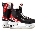 IJshockeyschaatsen CCM JetSpeed FT475 Senior