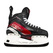 IJshockeyschaatsen CCM JetSpeed FT6 Pro Intermediate