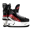 IJshockeyschaatsen CCM JetSpeed FT6 Pro Intermediate