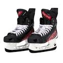 IJshockeyschaatsen CCM JetSpeed FT6 Pro Intermediate