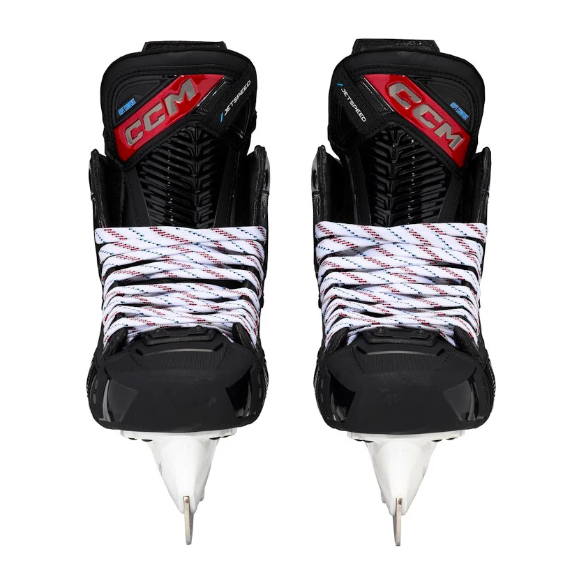 IJshockeyschaatsen CCM JetSpeed FT6 Pro Senior