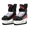 IJshockeyschaatsen CCM JetSpeed FT6 Pro Senior