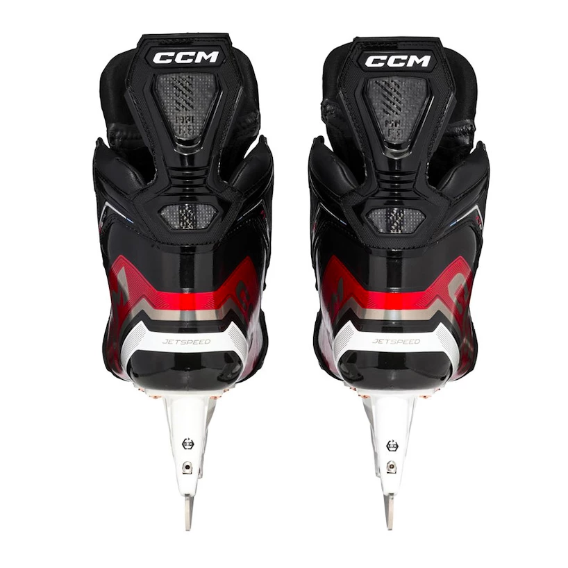 IJshockeyschaatsen CCM JetSpeed FT6 Pro Senior Taps toelopend, EUR 44,5
