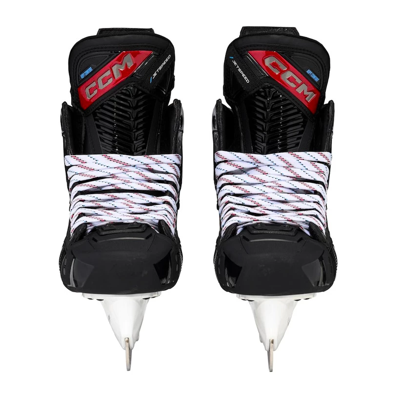 IJshockeyschaatsen CCM JetSpeed FT6 Pro Senior Taps toelopend, EUR 44,5