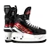 IJshockeyschaatsen CCM JetSpeed FT6 Pro Senior Taps toelopend, EUR 44,5