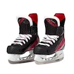 IJshockeyschaatsen CCM JetSpeed FT6 Pro Youth