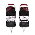 IJshockeyschaatsen CCM JetSpeed FT6 Pro Youth