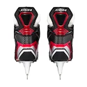 IJshockeyschaatsen CCM JetSpeed FT6 Pro Youth