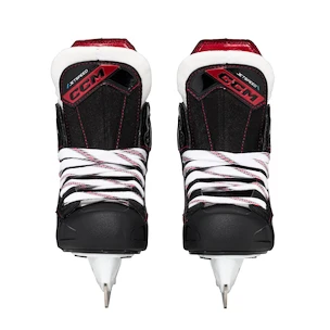 IJshockeyschaatsen CCM JetSpeed FT6 Pro Youth