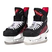 IJshockeyschaatsen CCM JetSpeed FT6 Senior