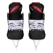 IJshockeyschaatsen CCM JetSpeed FT6 Senior