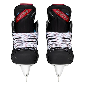 IJshockeyschaatsen CCM JetSpeed FT6 Senior Normaal, EUR 42,5