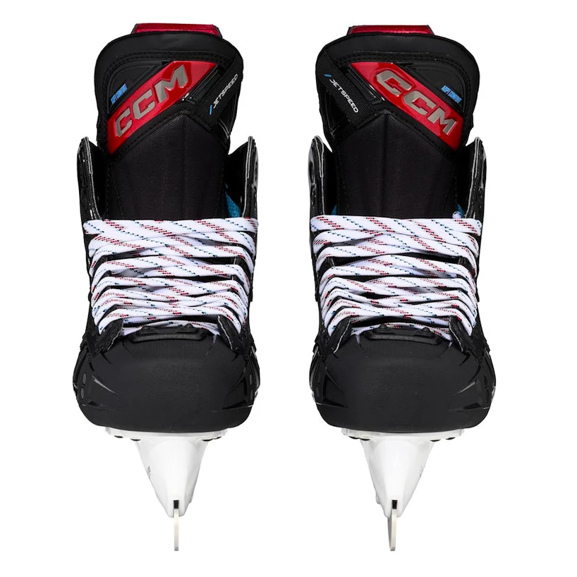 IJshockeyschaatsen CCM JetSpeed FT6 Senior Normaal, EUR 44,5
