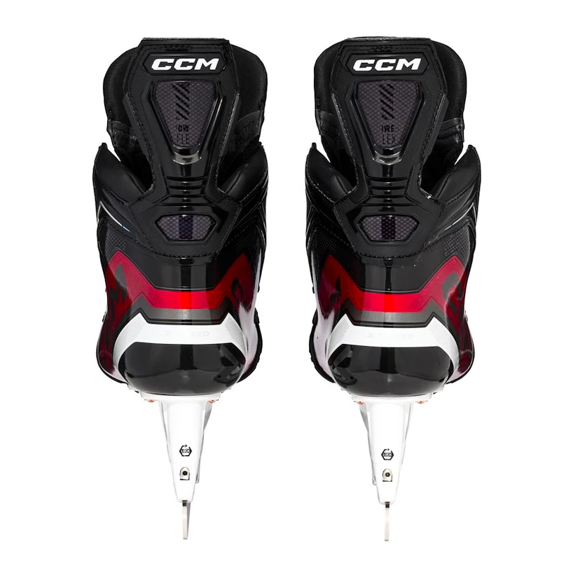 IJshockeyschaatsen CCM JetSpeed FT6 Senior Normaal, EUR 44,5