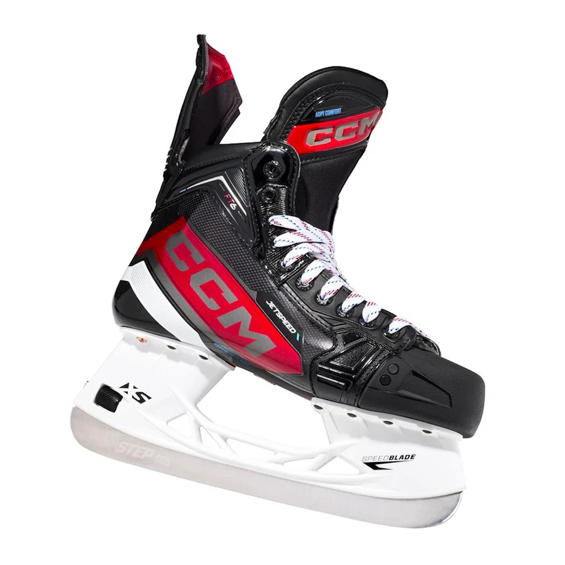 IJshockeyschaatsen CCM JetSpeed FT6 Senior Normaal, EUR 44,5