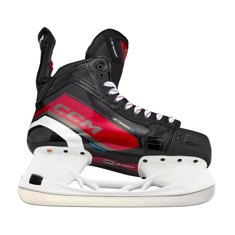 IJshockeyschaatsen CCM JetSpeed FT6 Senior Normaal, EUR 44,5