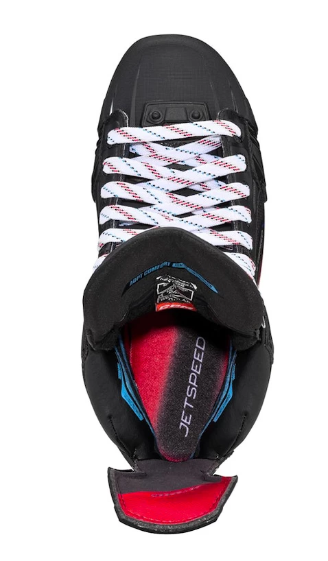 IJshockeyschaatsen CCM JetSpeed FT6 Senior Normaal, EUR 44,5