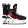 IJshockeyschaatsen CCM JetSpeed FT6 Senior Normaal, EUR 44,5