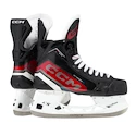 IJshockeyschaatsen CCM JetSpeed FT670 Intermediate Wide, EUR 38