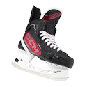 IJshockeyschaatsen CCM JetSpeed FT670 Junior