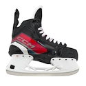 IJshockeyschaatsen CCM JetSpeed FT670 Junior