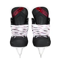 IJshockeyschaatsen CCM JetSpeed FT670 Senior