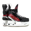 IJshockeyschaatsen CCM JetSpeed FT670 Senior Normaal, EUR 44