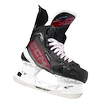 IJshockeyschaatsen CCM JetSpeed FT680 Intermediate