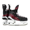 IJshockeyschaatsen CCM JetSpeed FT680 Intermediate