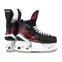 IJshockeyschaatsen CCM JetSpeed FT680 Senior