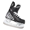 IJshockeyschaatsen CCM JetSpeed FT680 Youth