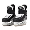 IJshockeyschaatsen CCM JetSpeed FT680 Youth