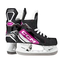 IJshockeyschaatsen CCM JetSpeed FT680 Youth