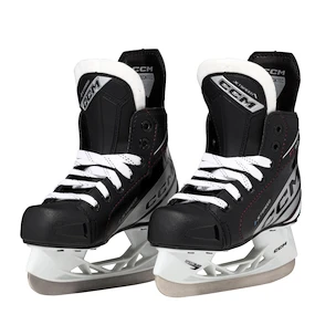 IJshockeyschaatsen CCM JetSpeed FT680 Youth Normaal, EUR 27