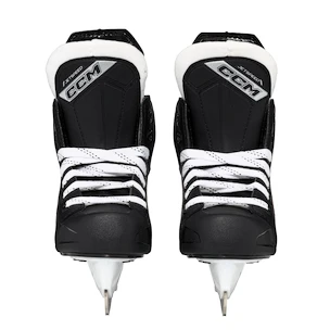 IJshockeyschaatsen CCM JetSpeed FT680 Youth Normaal, EUR 27