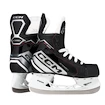 IJshockeyschaatsen CCM JetSpeed FT680 Youth Normaal, EUR 27