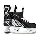 IJshockeyschaatsen CCM JetSpeed FT680 Youth Normaal, EUR 27