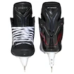 IJshockeyschaatsen CCM JetSpeed FT8 Intermediate