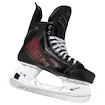 IJshockeyschaatsen CCM JetSpeed FT8 Intermediate