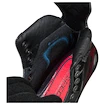IJshockeyschaatsen CCM JetSpeed FT8 Intermediate