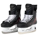 IJshockeyschaatsen CCM JetSpeed FT8 Intermediate