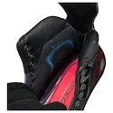 IJshockeyschaatsen CCM JetSpeed FT8 Intermediate