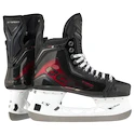 IJshockeyschaatsen CCM JetSpeed FT8 Intermediate
