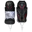 IJshockeyschaatsen CCM JetSpeed FT8 Pro Intermediate
